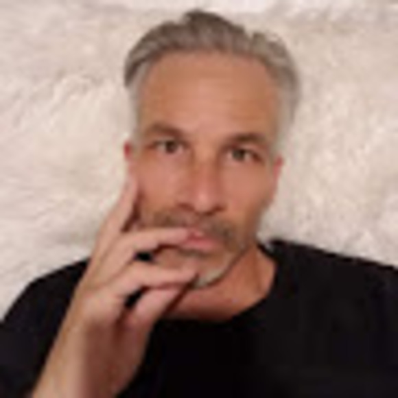 jeffhowell202